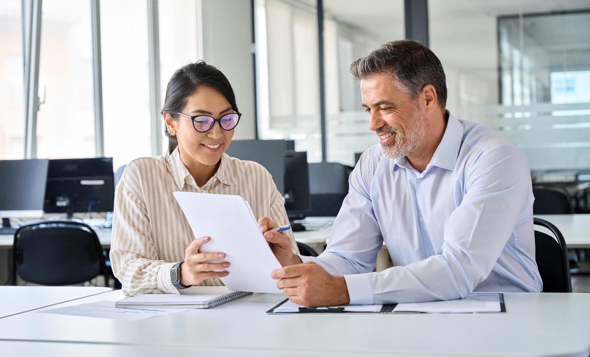 Jenny's Financial Services about our company image - Company Website,  Insurance, easy website, Free Website, New Website, Easy Website, Simple Website, Free Website, Tec-Nut.com Websites, Free website template,  Financial planning,  Wealth management